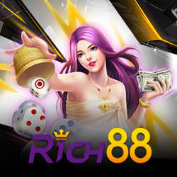 RICH88