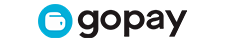 GOPAY